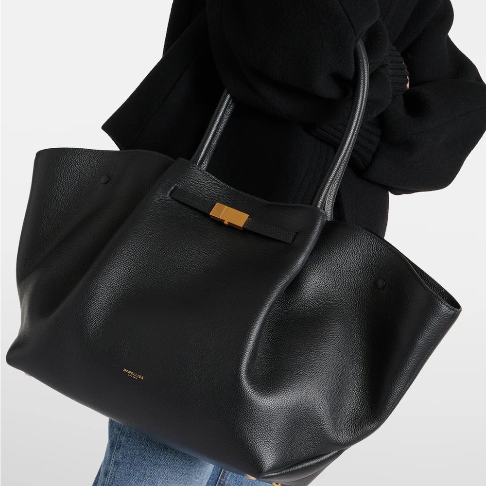 DeMellier New York large tote